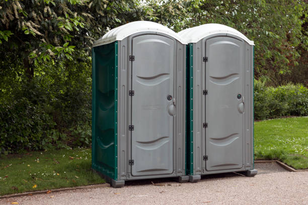 Best Construction Site Portable Toilets  in Dillingham, AK